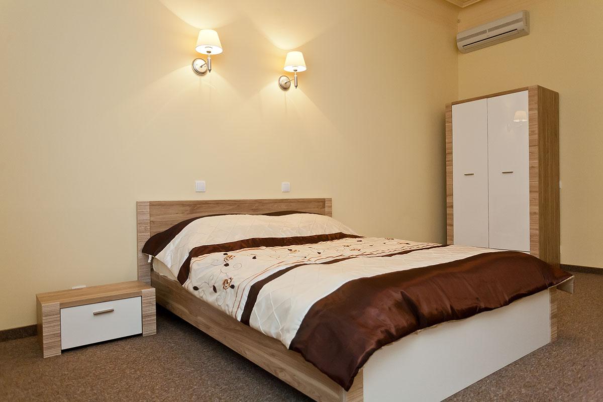 Apartamenty Kamienica Kazimierz Krakow Dış mekan fotoğraf