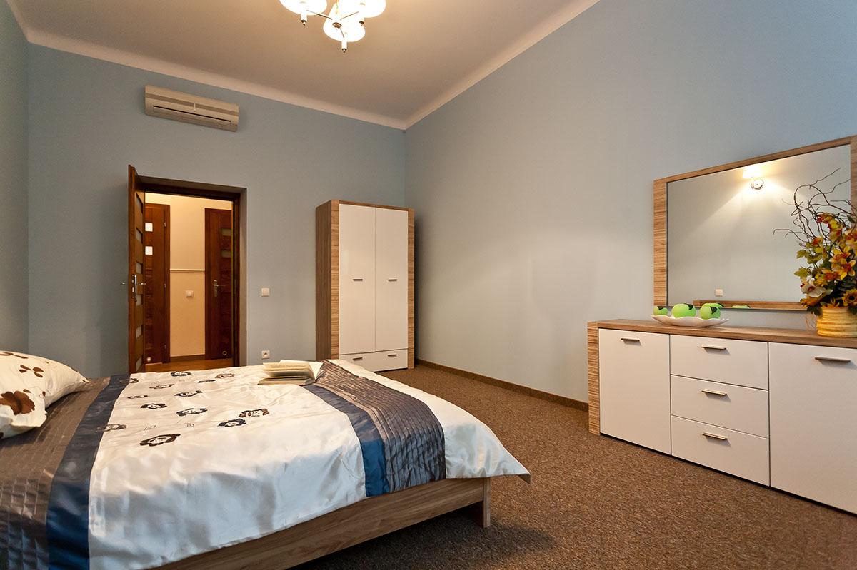 Apartamenty Kamienica Kazimierz Krakow Dış mekan fotoğraf