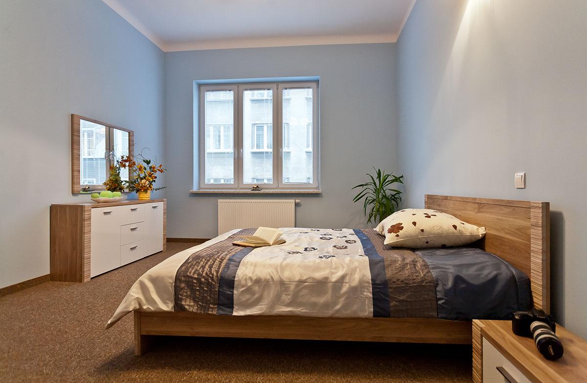 Apartamenty Kamienica Kazimierz Krakow Dış mekan fotoğraf
