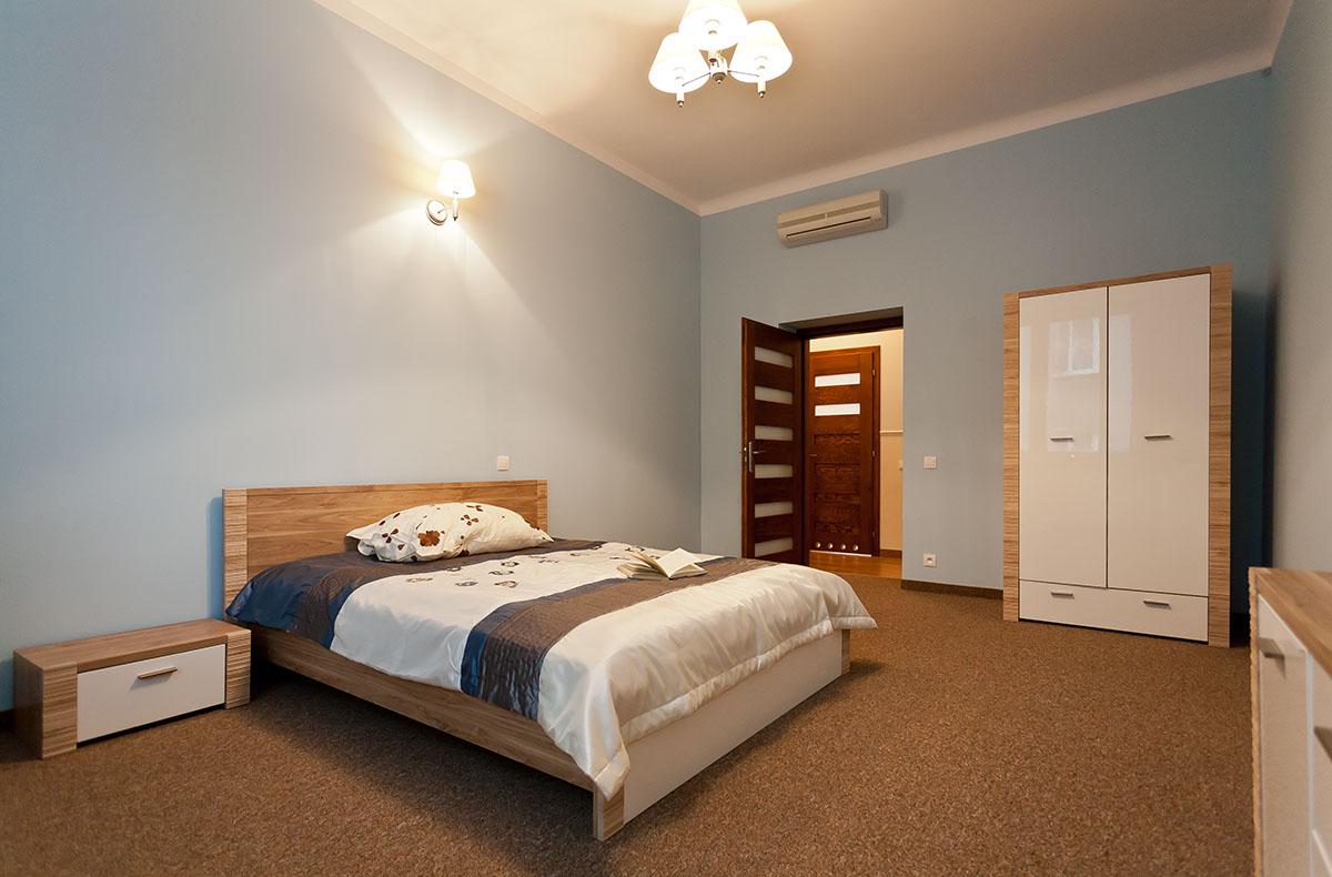 Apartamenty Kamienica Kazimierz Krakow Dış mekan fotoğraf